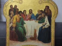 Иконы с золотом. Золочение иконы сусальным золотом. Золочение иконы сусальным золотом. Золочение иконы сусальным золотом. Старинная икона сусальное золото.