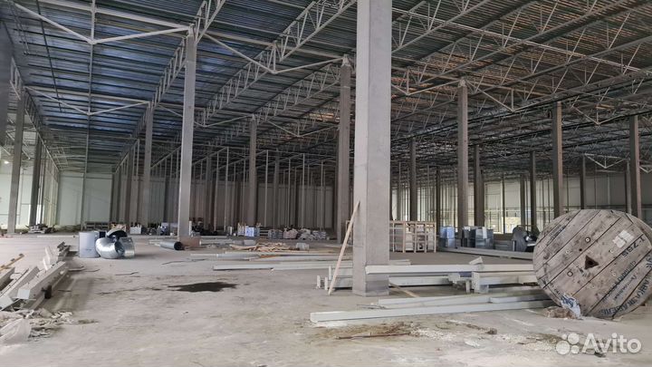 Монтажники, сварщики мк и тт