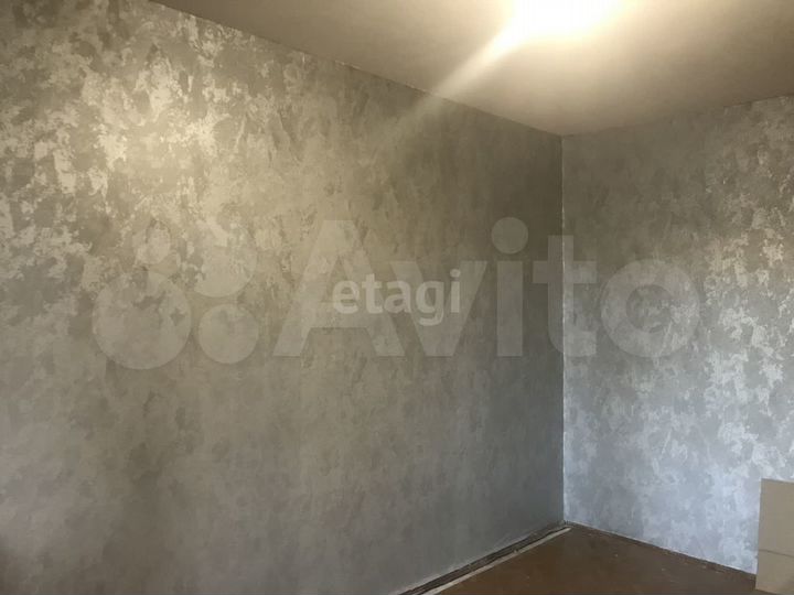 3-к. квартира, 67,1 м², 2/9 эт.