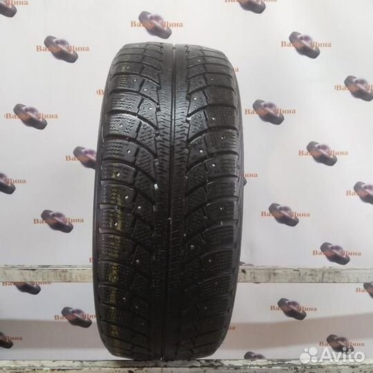 Matador MP 30 Sibir Ice 2 195/55 R16