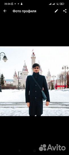 Врач терапевт, медицинский брат, администратор