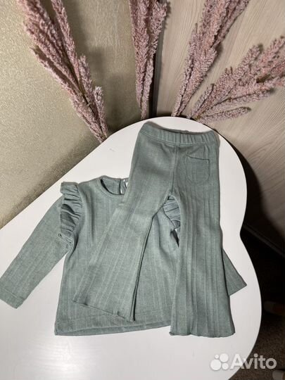 Костюм турция новый