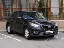 Mazda CX-5 2.0 AT, 2011, 183 643 км, с пробегом, цена 1 573 000 руб.