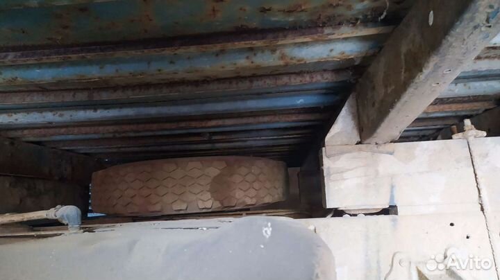Продам газ 3307