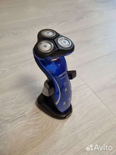 Электробритва Philips RQ1150