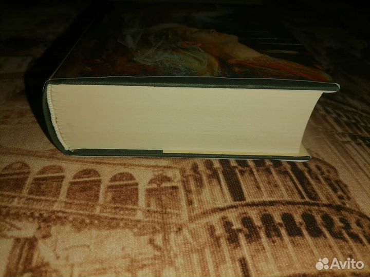 Беляев Человек-амфибия. Романы