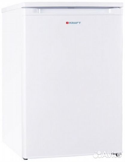 Морозильник, холодильник Dexp мрм новые доставка