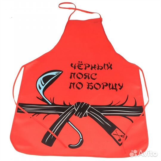 Аксессуары 10шт всяких