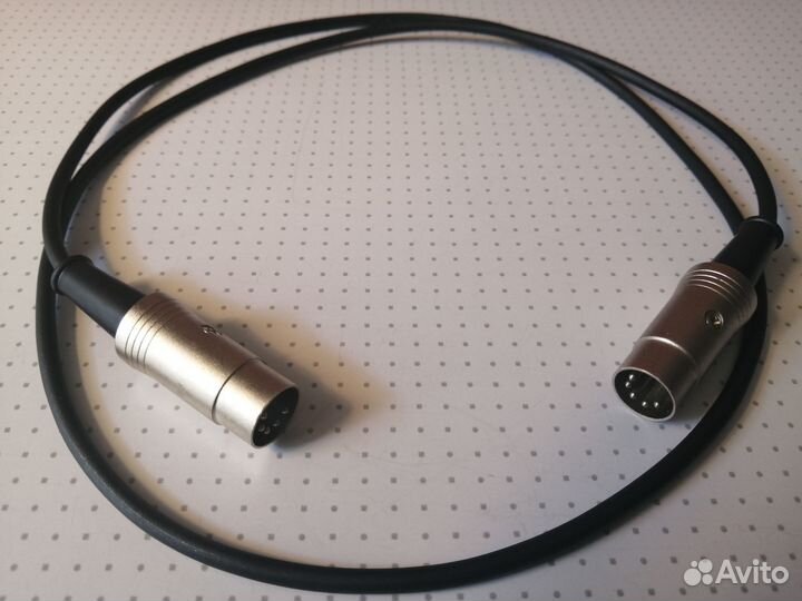 Межблочные серебряные кабели USB, 5Din,RCA