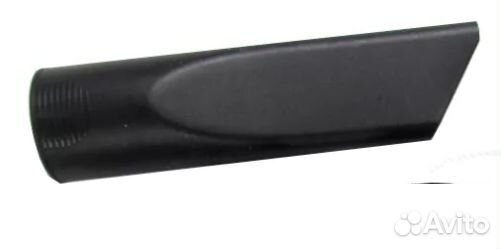 Щетки, шланги, фитинги для пылесосов