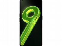 realme 9, 6/128 ГБ