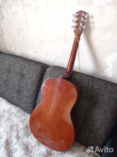 Гитара Prado mw 700