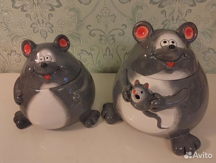 Чайник заварочный