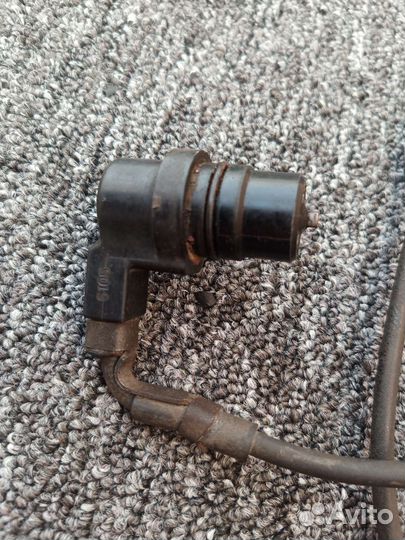 Suzuki Jimny, JB23W Датчик ABS, задний левый