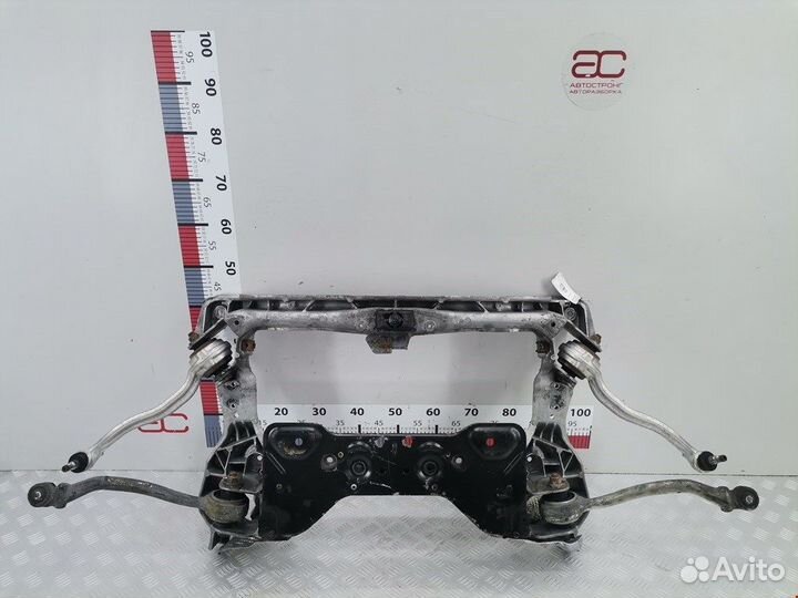 Балка для mercedes-benz C-Class (W203)