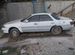 Toyota Carina ED 1.8 MT, 1990, битый, 35 000 км с пробегом, цена 120000 руб.