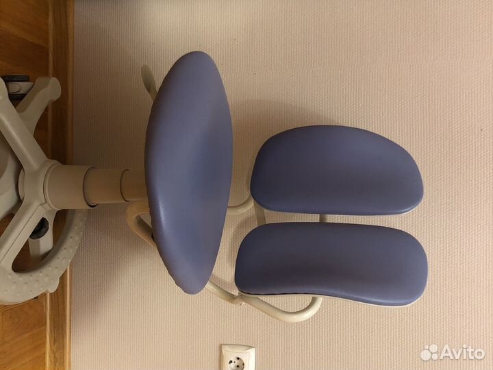 Стул детский