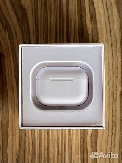 Apple airpods pro 2