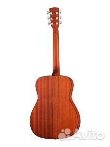 Гитара акустическая Cort