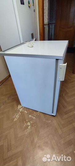 Морозильная камера бу бирюса