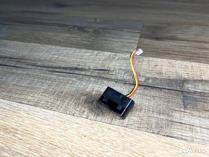 Датчик уровня высоты передний Eufy RoboVac G10