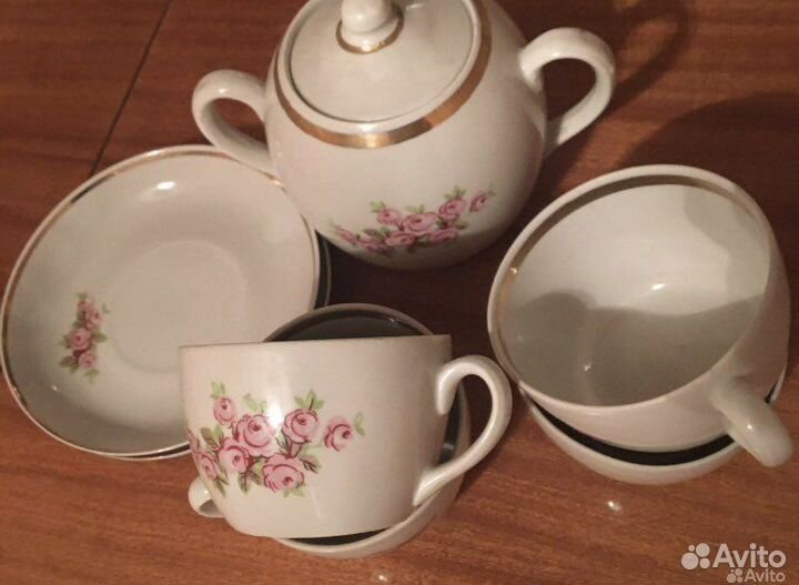 Орешница печка мясорубка