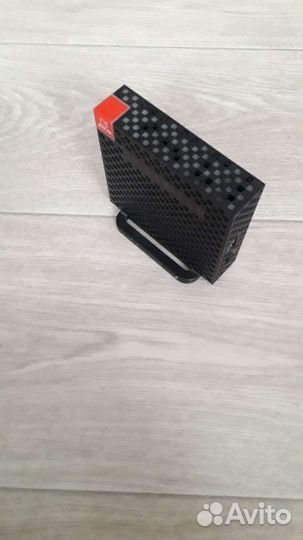 Роутер Dom.ru H118N V2.1