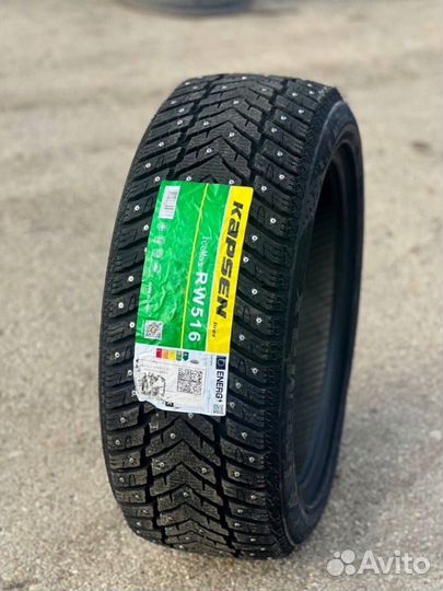 Kapsen IceMax RW516 315/35 R20 125T
