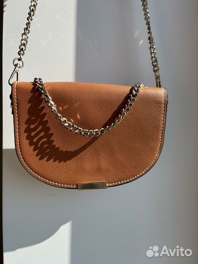 Сумка женская zara