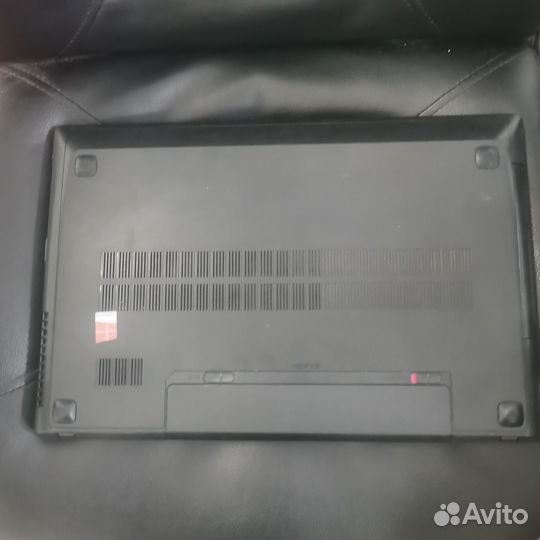 HP 15-rb026ur