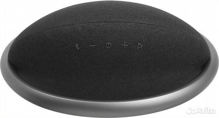 Bluetooth-динамик Harman Kardon Onyx Studio 7