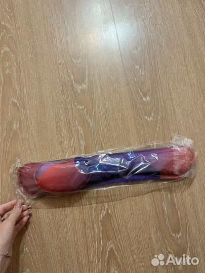 Подушки под руки