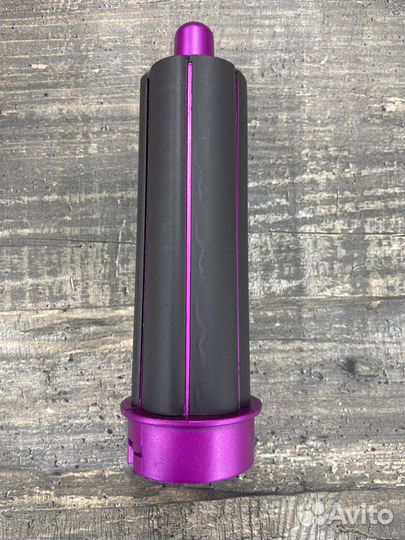 Фен для волос Dyson копия