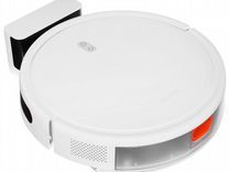 Xiaomi Mi Robot Vacuum E10