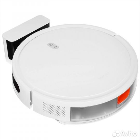 Xiaomi Mi Robot Vacuum E10