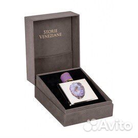 Духи Valmont Storie Veneziane новые 50 мл