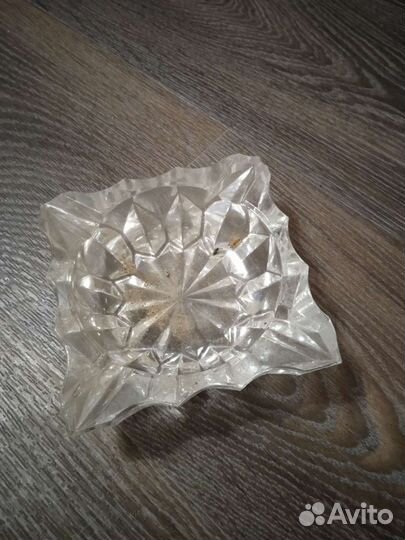 Салатник,вазы