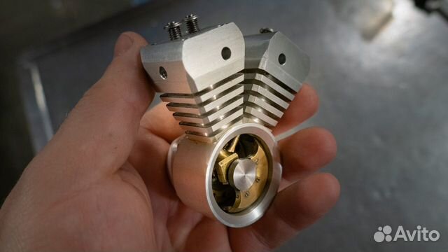 Токарь фрезеровщик в Екатеринбурге | Услуги | Авито