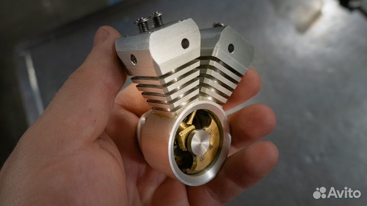 Токарь фрезеровщик