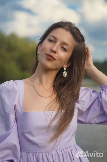 Фотограф, фотосессия, модель