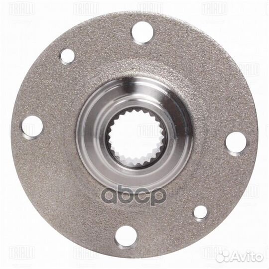 Ступица для а/м Лада Largus (12) /X-Ray