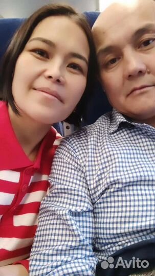 Генеральная уборка и химчистка мягкой мебели