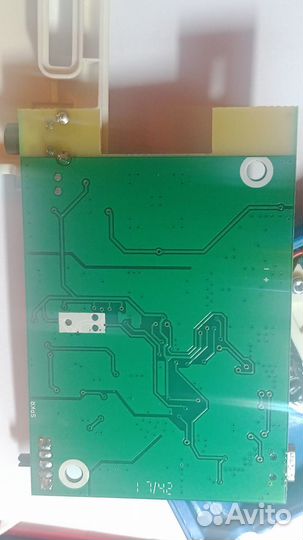 Глонас GPS Galileo Matek SAM-M8Q / ATmega328P чип