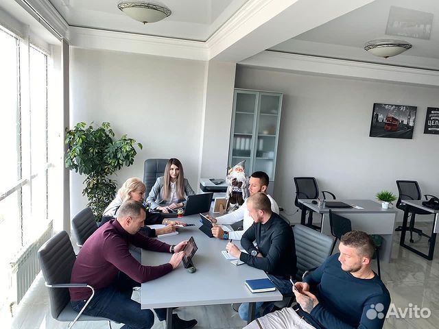 Ведение и продвижение вк, Телеграм, Яндекс Директ