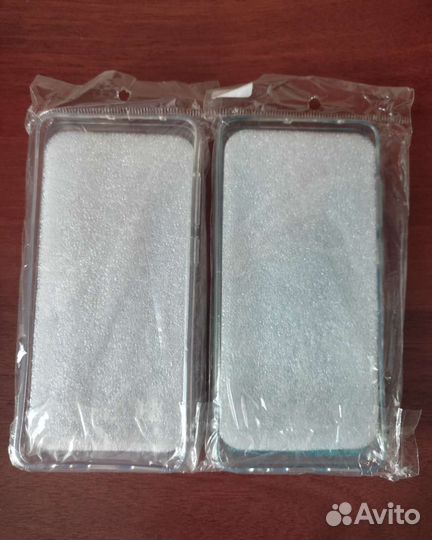 Чехол для телефона Xiaomi Redmi 10