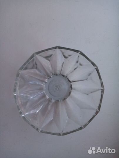 Продаётся ваза