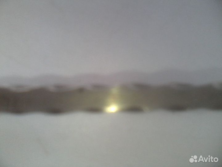 Комплект столовых приборов нерж.и др