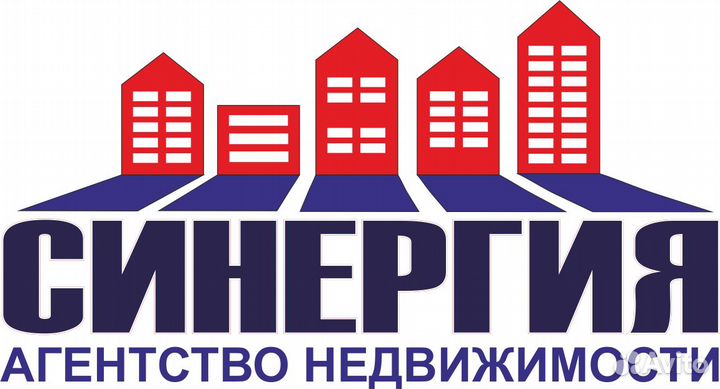 Риэлтор, Агент по недвижимости: Продажа и Подбор