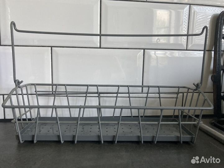 Корзина IKEA Бюгель