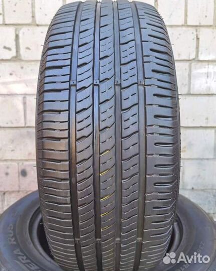 Nexen N'Fera RU5 235/60 R16 97V